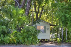 knotts-crossing-resort-nt 11